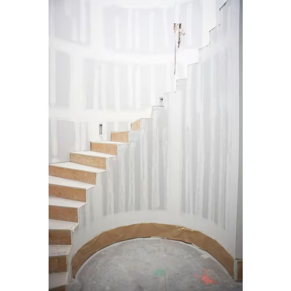 25 Lb. Durabond 90 Setting-Type Joint Compound