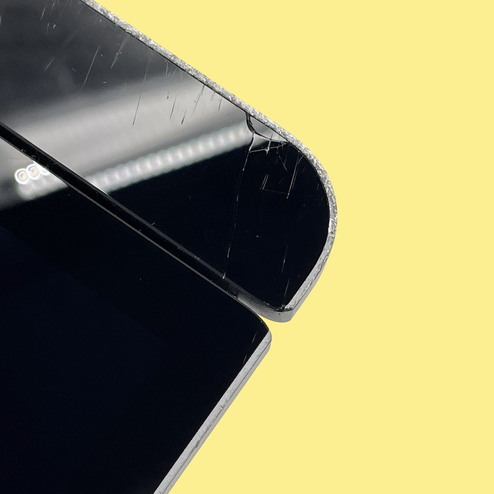 READ Square Customer Display POS Terminal SPS4-01 Card Reader