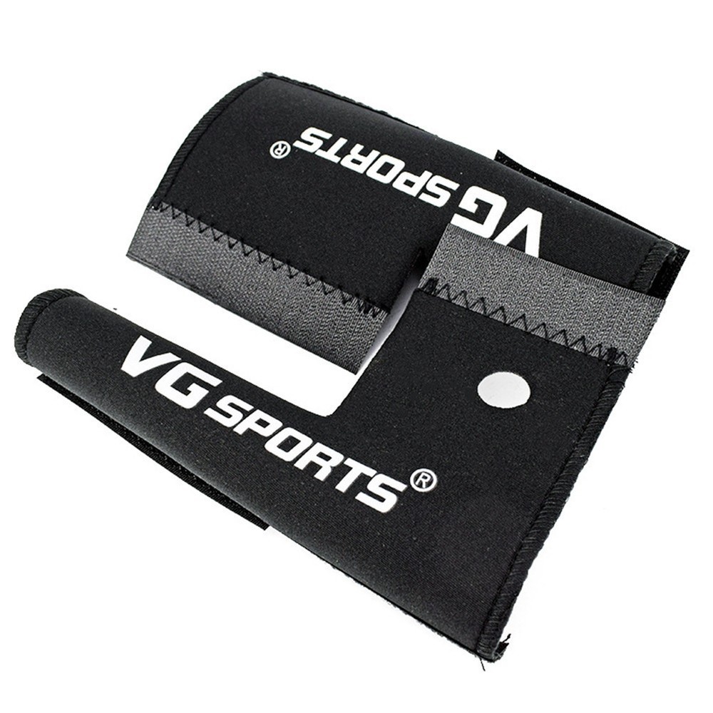 Fork Frame Wrap Cover Bicycle Front Fork Protector 14cm*12.5cm*7cm*8cm