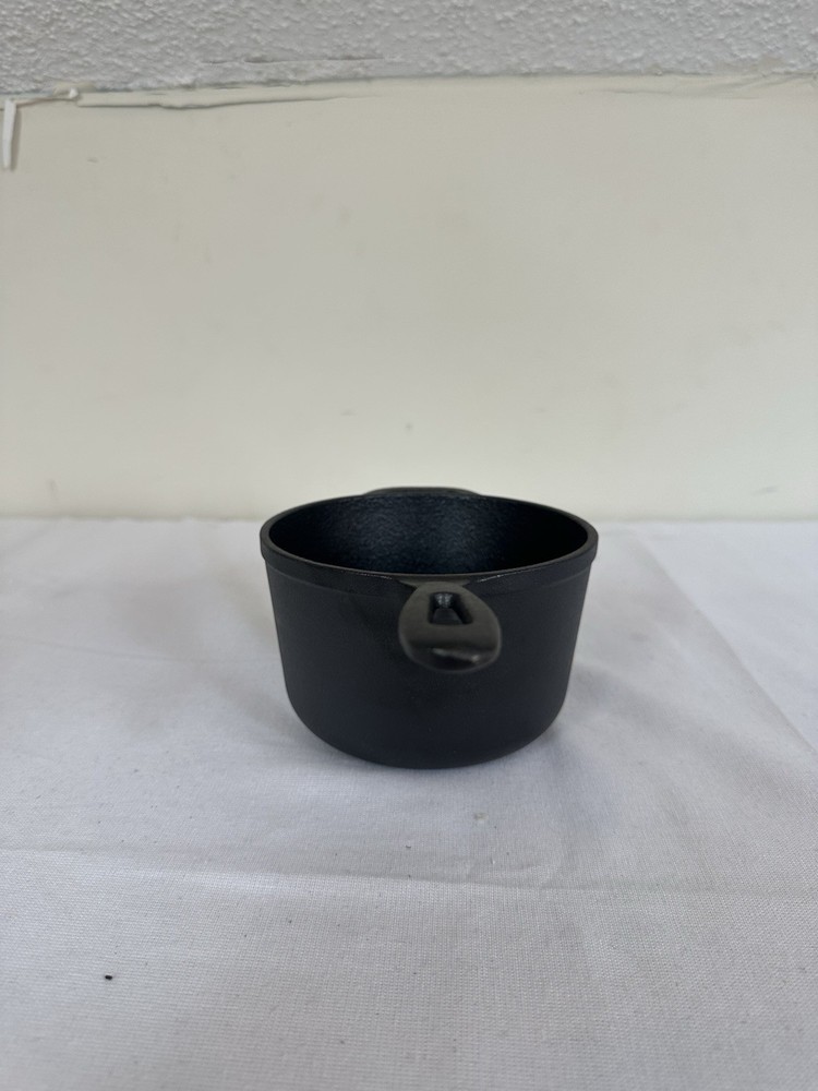 Hawok Small Soup Pot