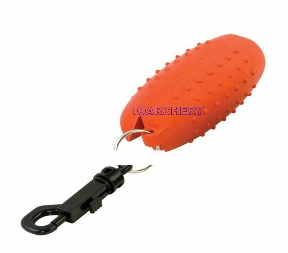 ARROW PULLER GORLLA GRIP