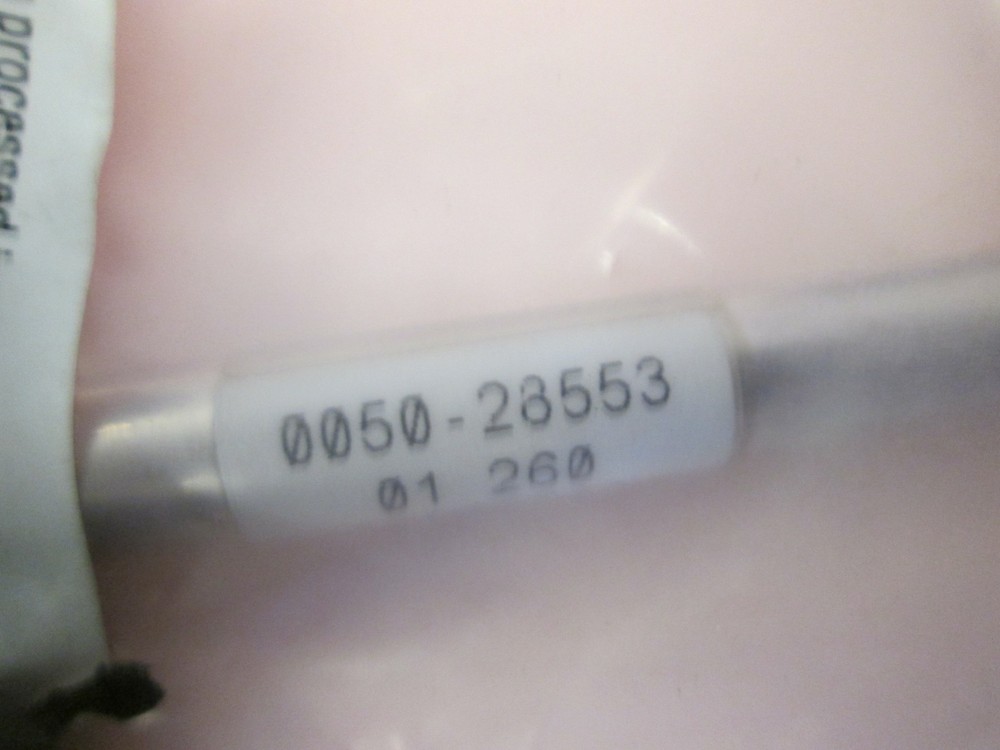 AMAT, Vacuum Fitting, 0050-28663, New