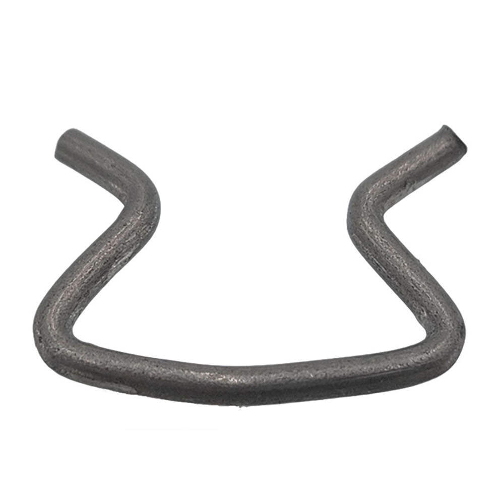 Arctic Cat Retaining Clip C-Type, 2623-155