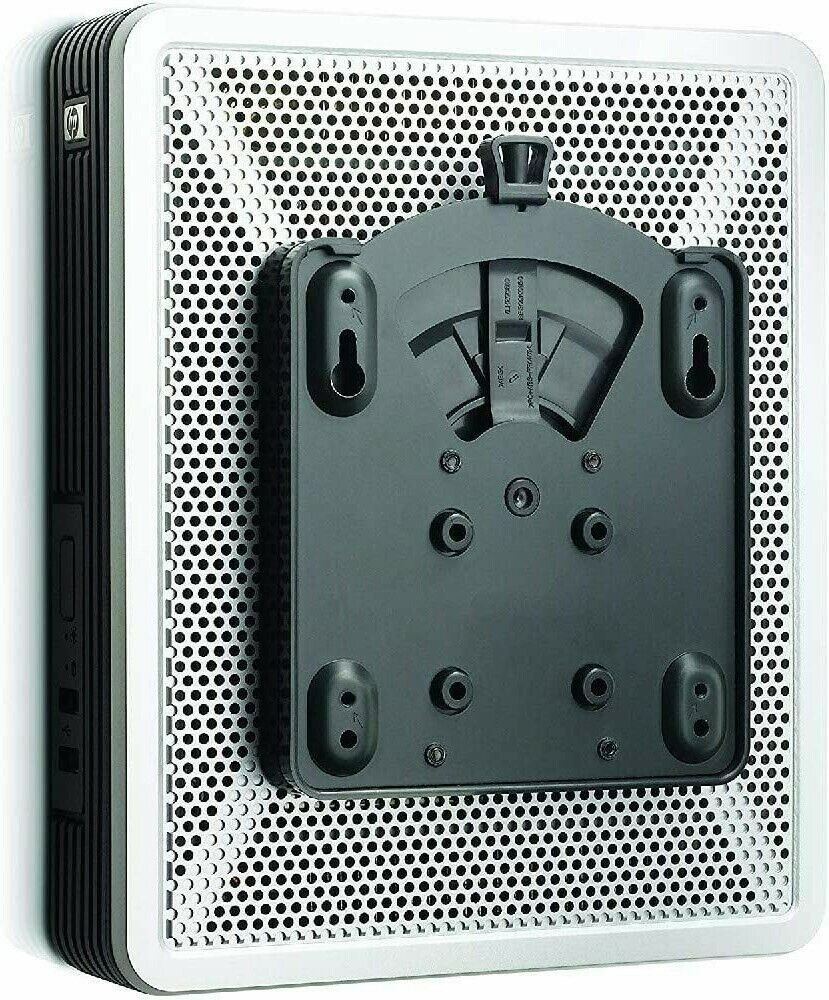 HP Flat Panel Quick Release Kit #EM870-60001 - New