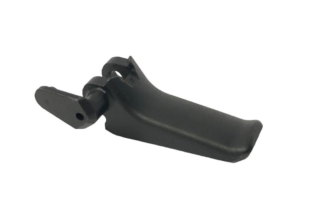 Sig Sauer P365 Flat Trigger Kit - KIT-365-FLAT-TRIGGER