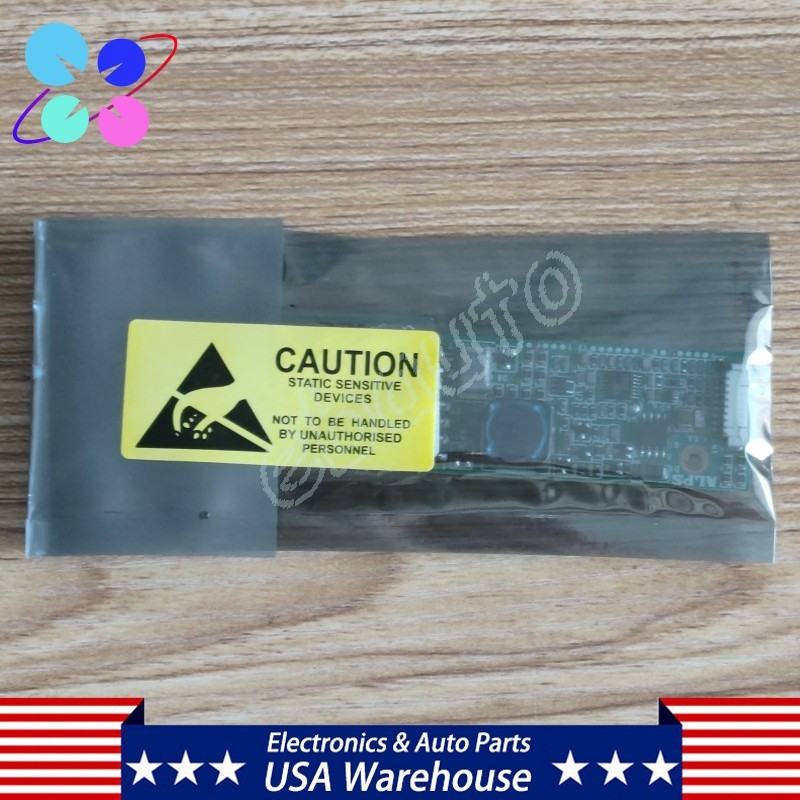 NEW For 104PW161 PCU-P113 CXA-0308 104PW191 LCD Power Inverter Board Module *3