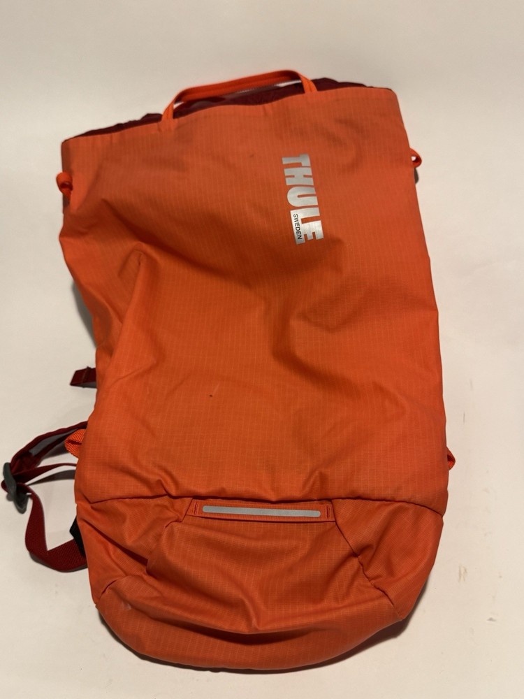 Thule Stir 15L Hiking Backpack Daypack Lightweight Compact