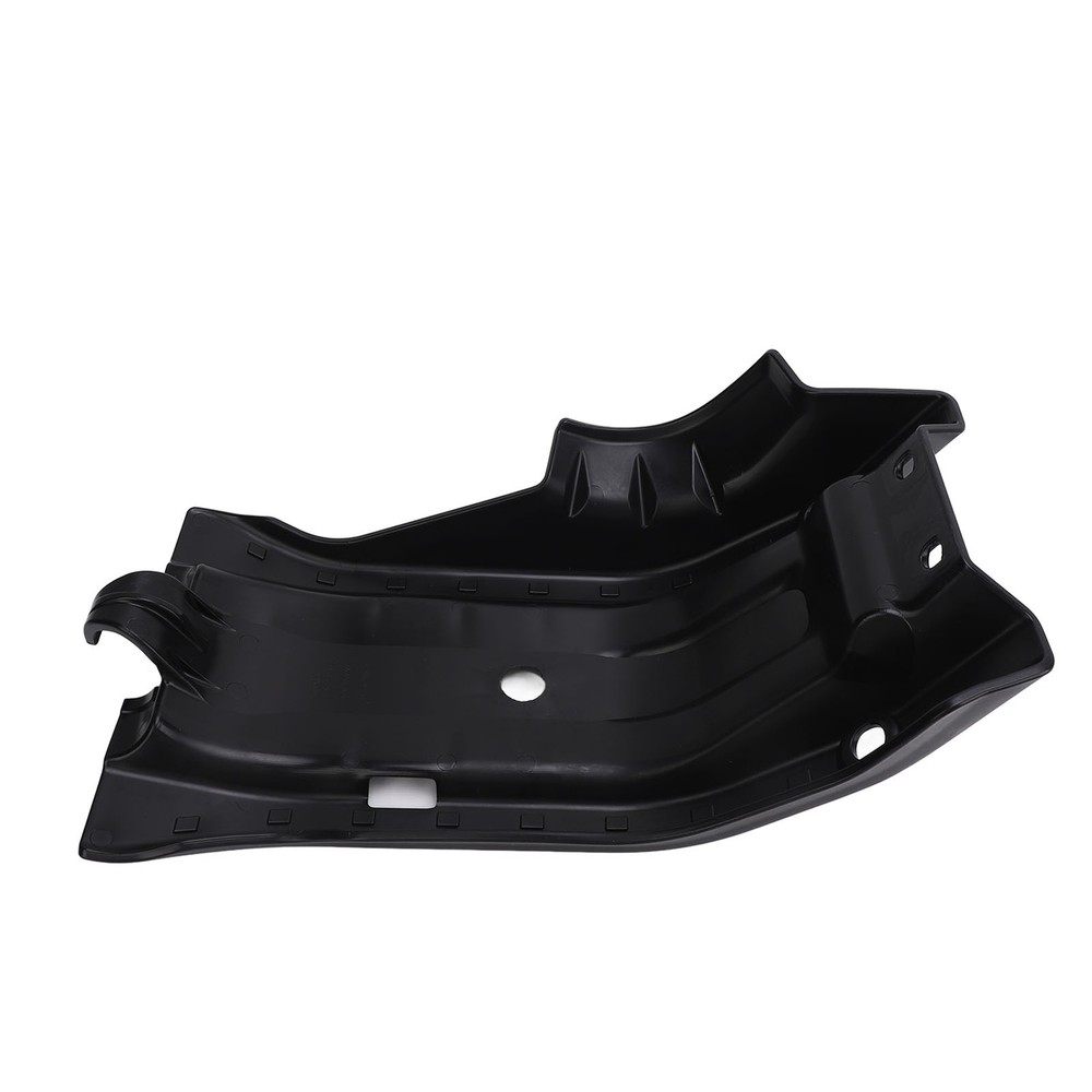 Motorcycle Chassis Guard Cover Efficient Protection Engine Chassis Protecto CBWP