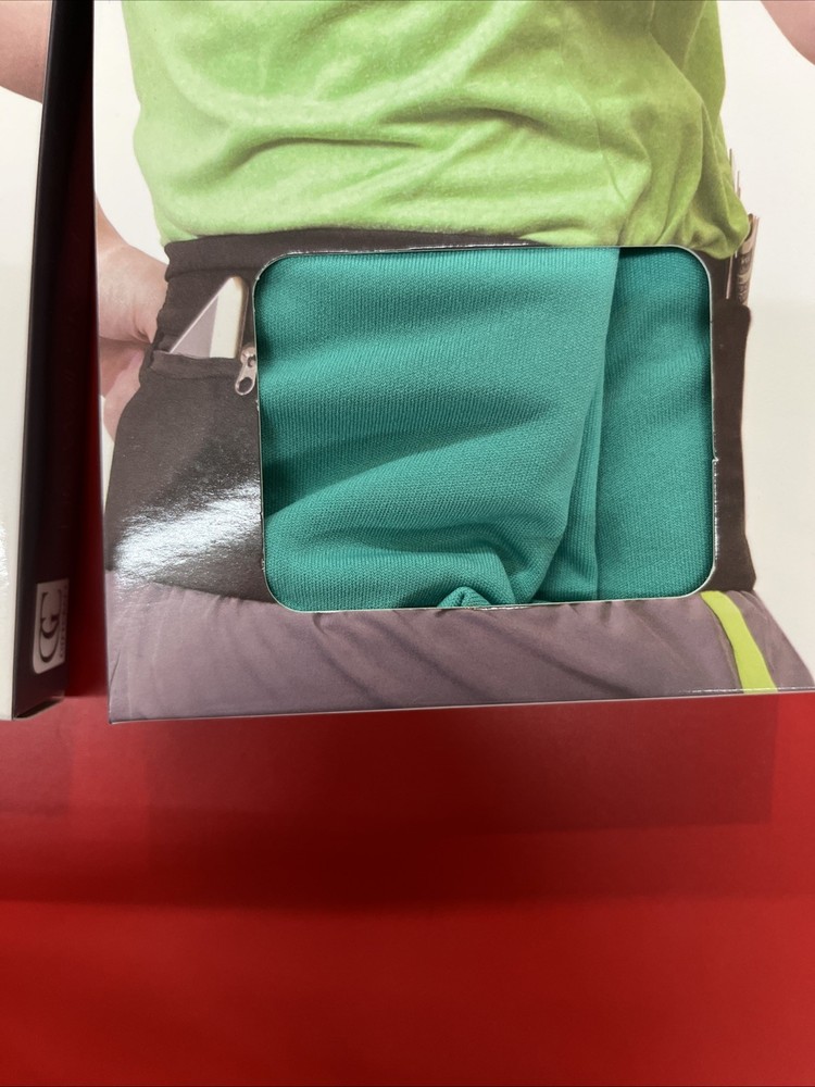 Activewrap For Personal Items Small/Medium