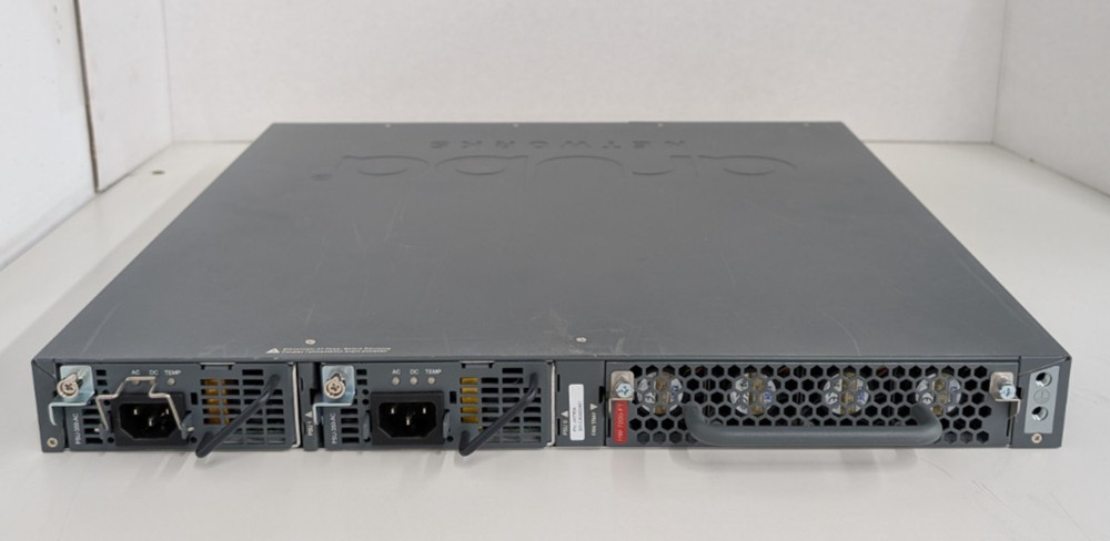 Aruba ARCN0102 Controller