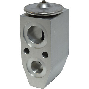 Expansion Valve UAC EX9743C