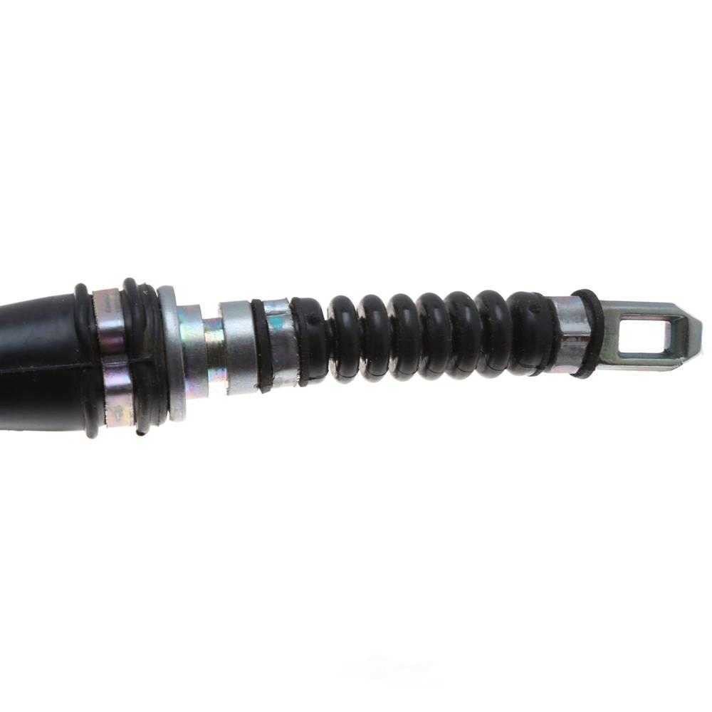 Parking Brake Cable