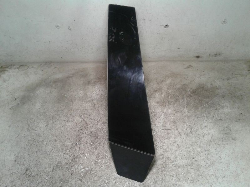 TESLA 3   2019 Camera/Projector 2111344