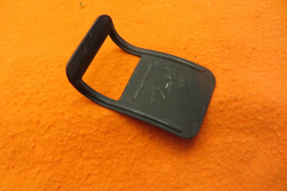 M1 Rifle Sight Covers - Marked ,308 WIN (5368)