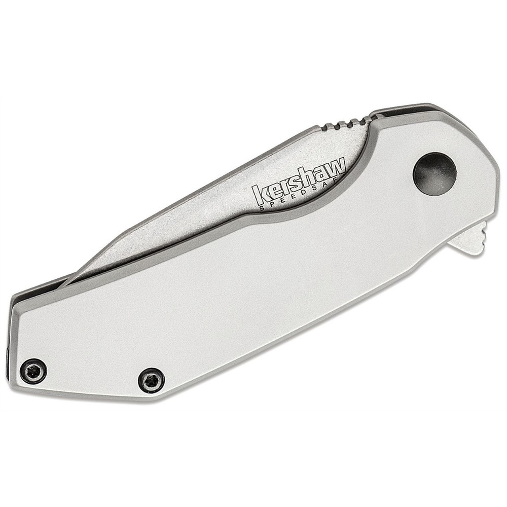 Kershaw KNIFE VALVE