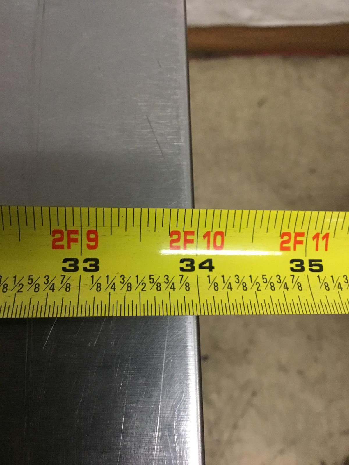 Beverage-Air St34n-W Refrigerator Milk Cooler Steel,1 Phase, WORKING