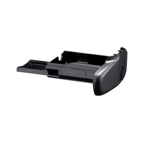 Pentax Battery Grip D-BG8 Black