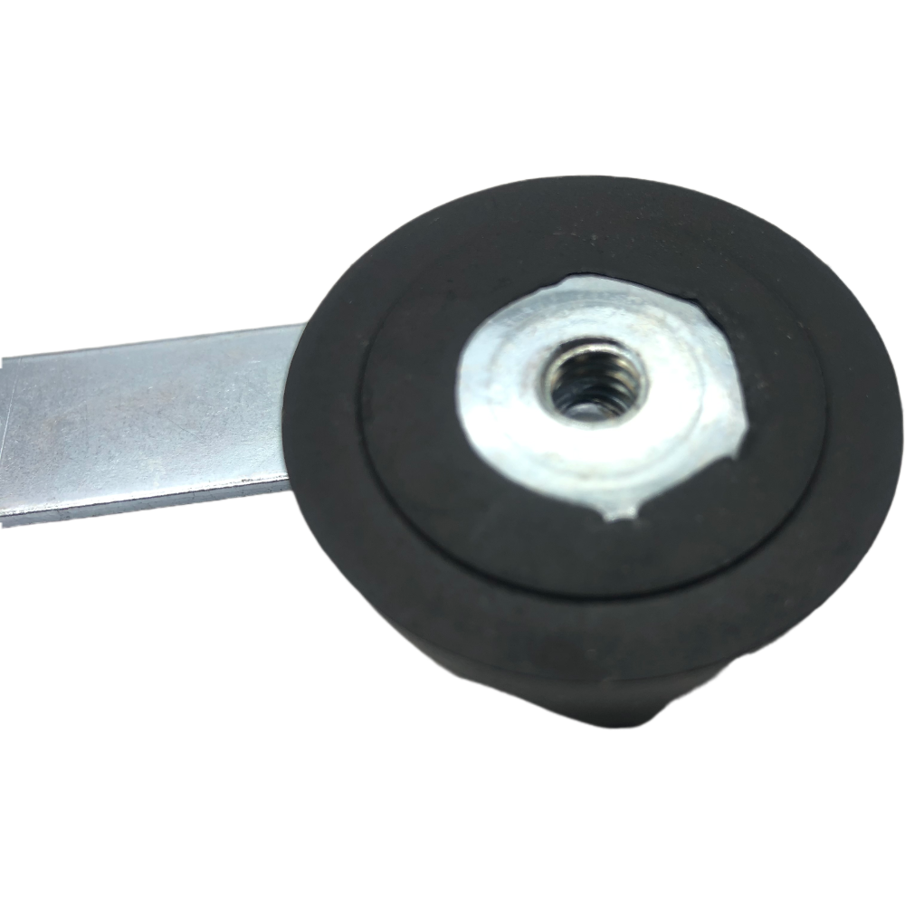 US Durable Replacement Blender Drive Coupling For KitchenAid 9704230 Blender