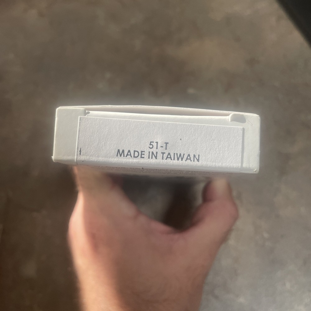 Shear cutter cable cutters