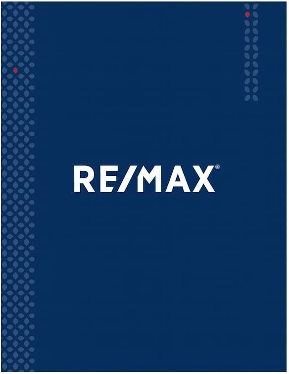 Peleman (Unibind) RE/MAX Bindable Lay Flat Hardcovers – Soft Touch Finish