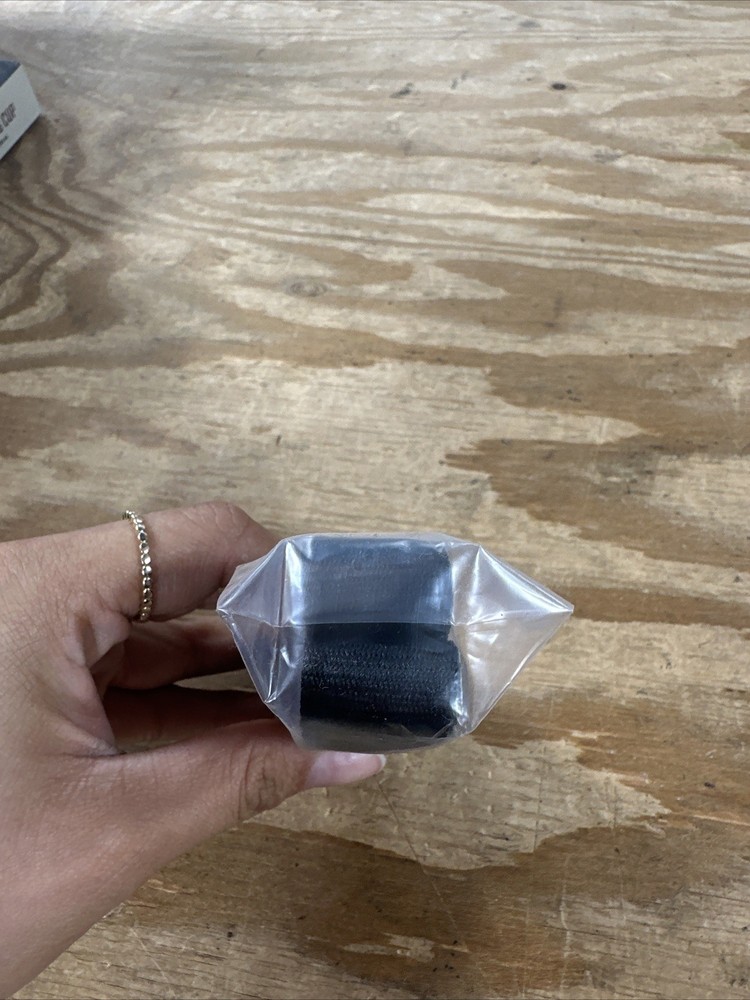 Canon Camera Shoulder/Neck Strap