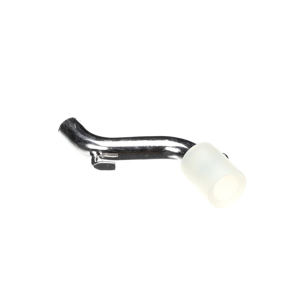 Grindmaster Cecilware Dispense Nozzle Assy - Java K644AL - Genuine OEM