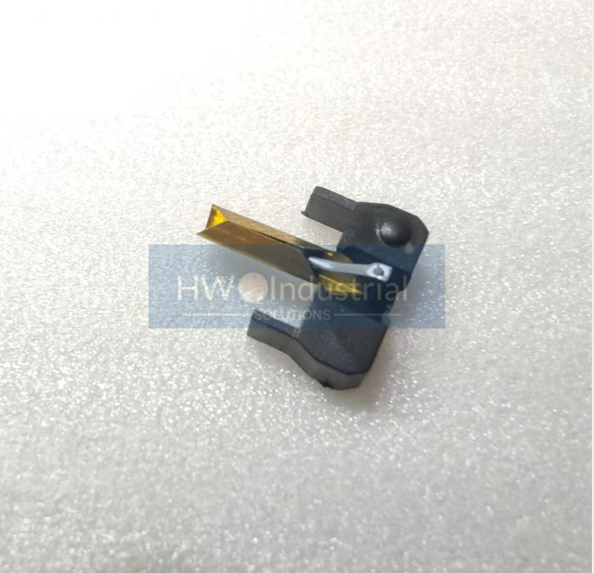 Replace for Needle Stylus SHURE N75ED Type II for M75 ED Type 2 M75ED