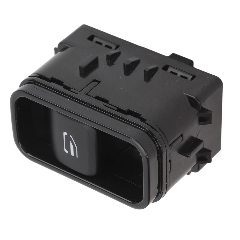 Responsive Power Window Control Switch For Benz Sprinter 907 910 2018-2022 PEBX