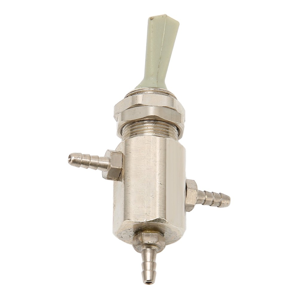 Professional Dental Water Source Toggle Switch Valve For Dentist Trending