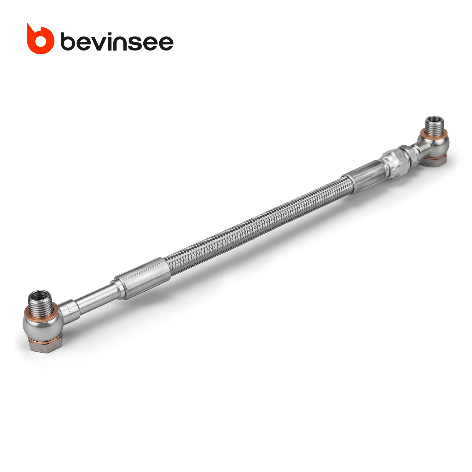 Upgraded Vanos Oil Supply Line For BMW E36 E46 E39 E85 Z3 Z4 M52 M54 11361705532