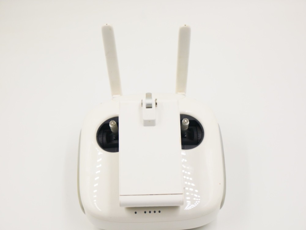 DJI Phantom 4 GL300C Remote Controller