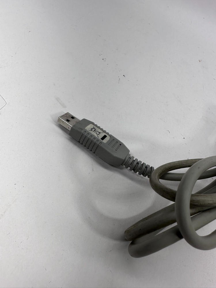 Unitech MS 180-1UG Bar Code Reader