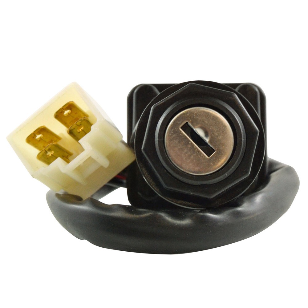RMStator Ignition RM05022