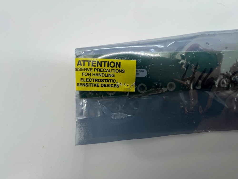 PCB Assembly Board Module 416-0315-01