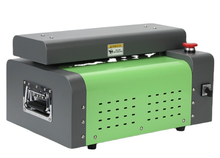 Recyclable Paper Waste Cutting Carton Box Cardboard Cutting Shredder Machine