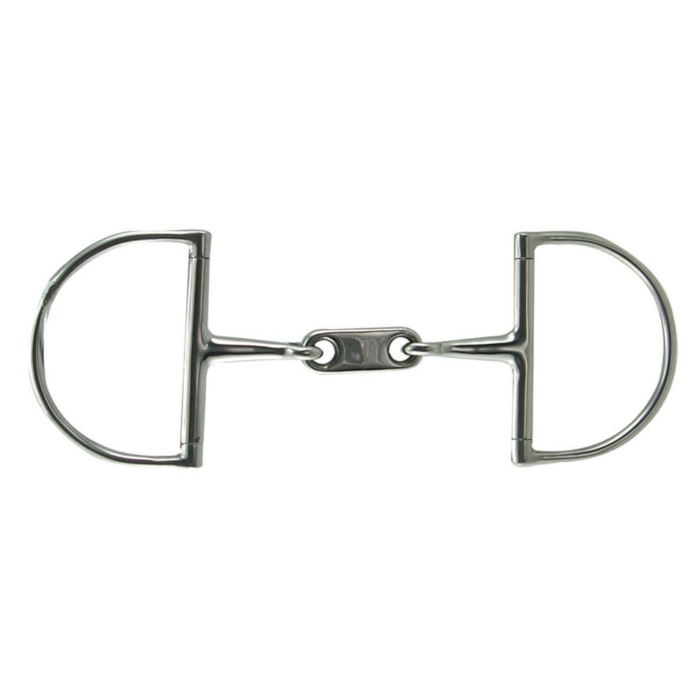 Coronet Large Dee Dr Bristol Mouth Bit