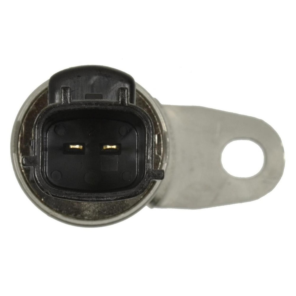 Standard Ignition Engine Variable Valve Timing (VVT) Solenoid | VVT143