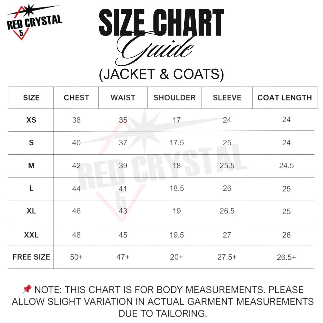 New Georgian Double Breasted Regency Tailcoat, Blue Wool 18th Century Tailcoat