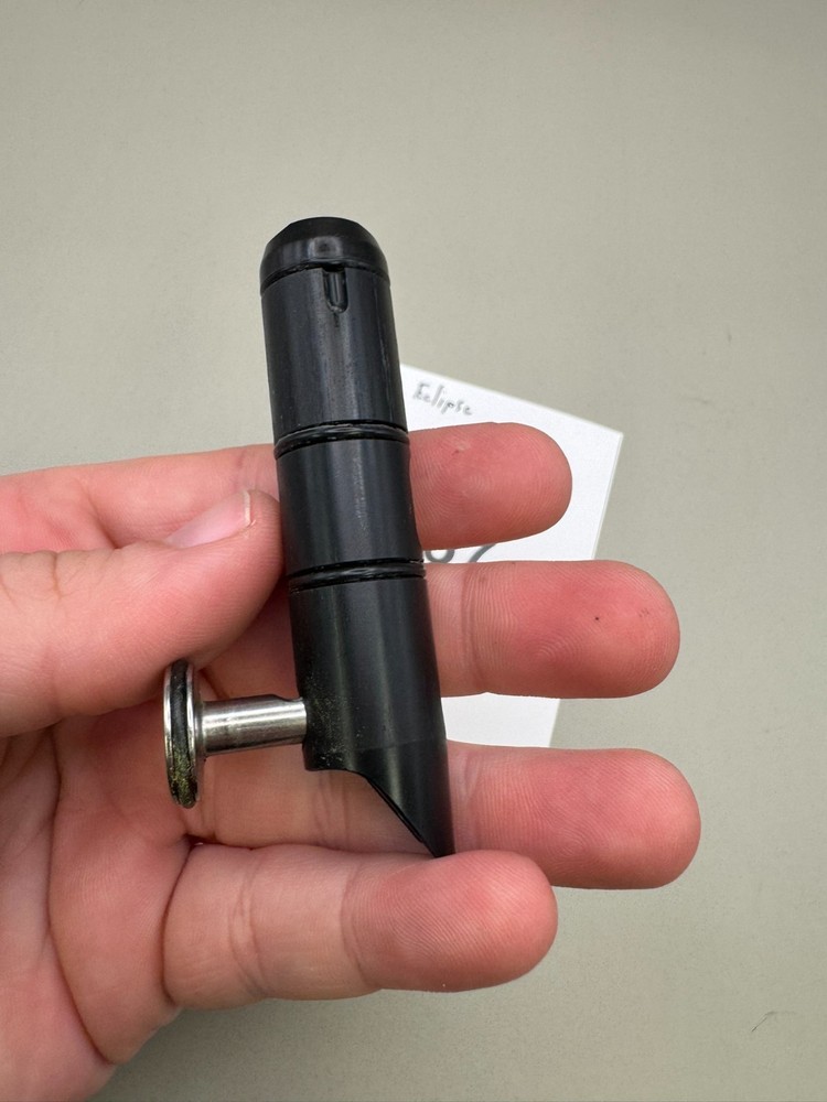 Planet Eclipse LV 1 Bolt-Matte Black