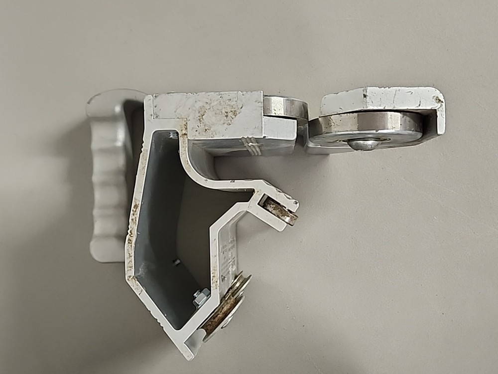 Tapco Pro-Cutoff 10379 with Original Case