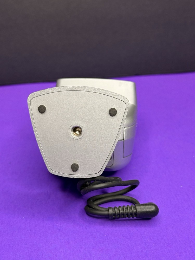 Sunpak 018st Digital Flash
