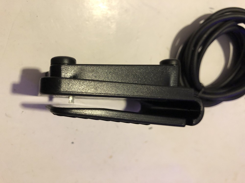 Damper Soft Pedal For Keyboard NEW