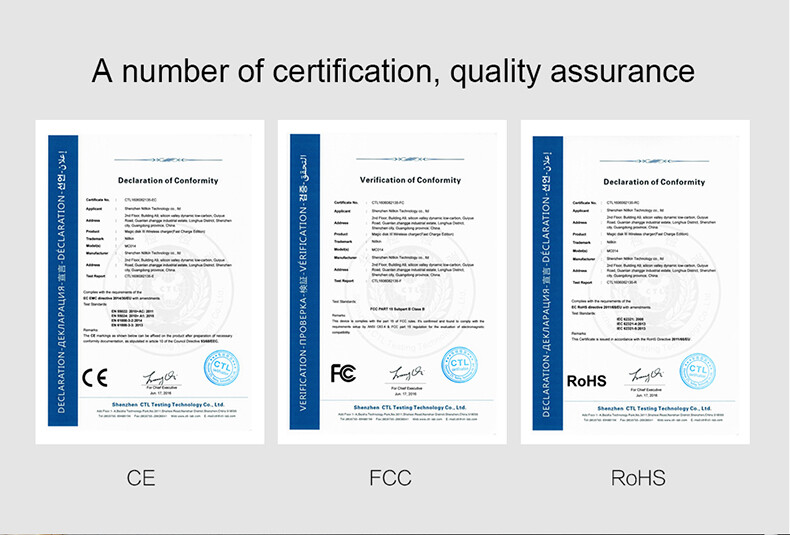 Basketball Arm Sleeves BLACK for Men Women Compression Sleeve Multi Color