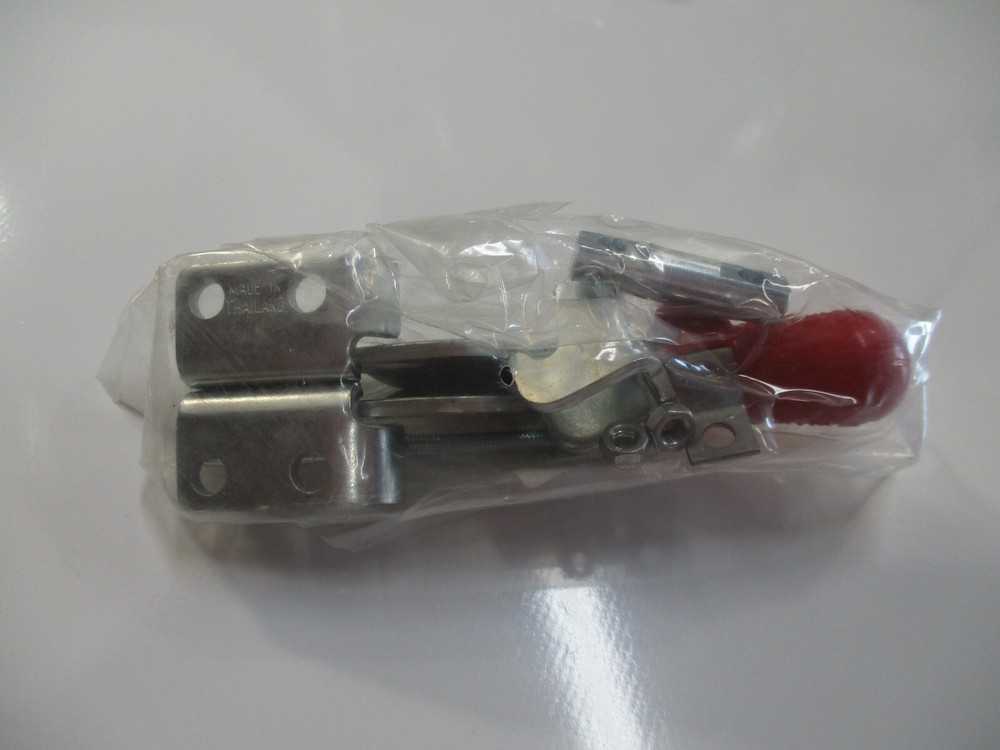 DE-STA-CO Model # 331 Pull Action Latch Clamp - 720 Pound Rating - Destaco