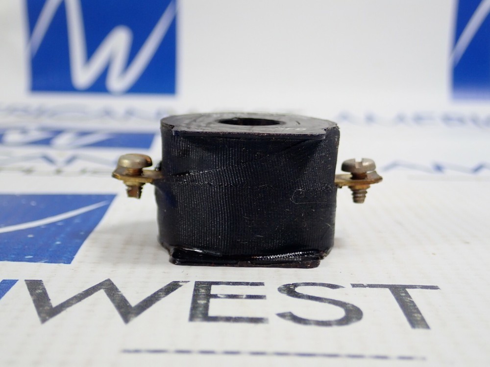 SQUARE D 4323-S1 24V 60Hz