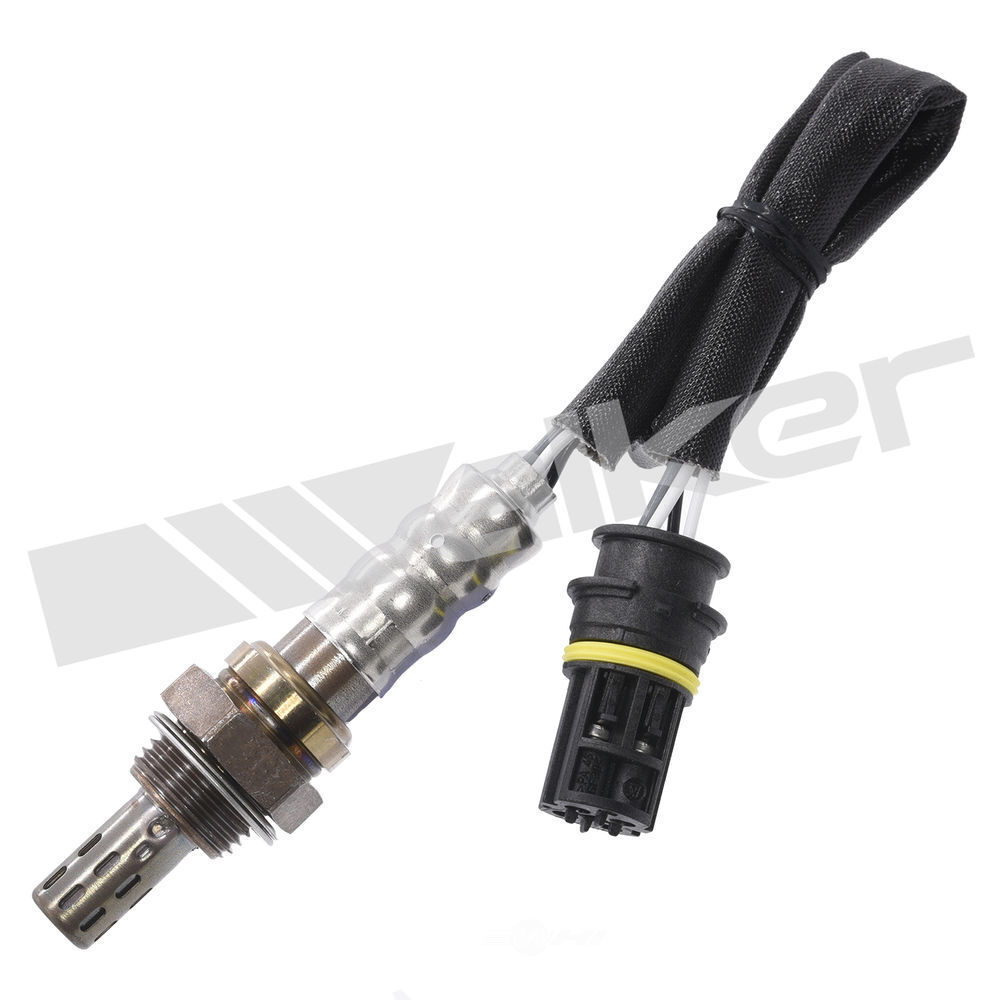 Oxygen Sensor  Walker Products  250-24611
