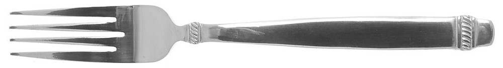 International Silver Vidal Fork 4135589