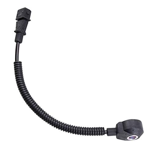 158-0705 Ignition Knock Detonation Sensor