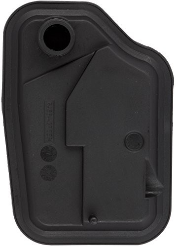 ATP B-189 Automatic Transmission Filter Kit