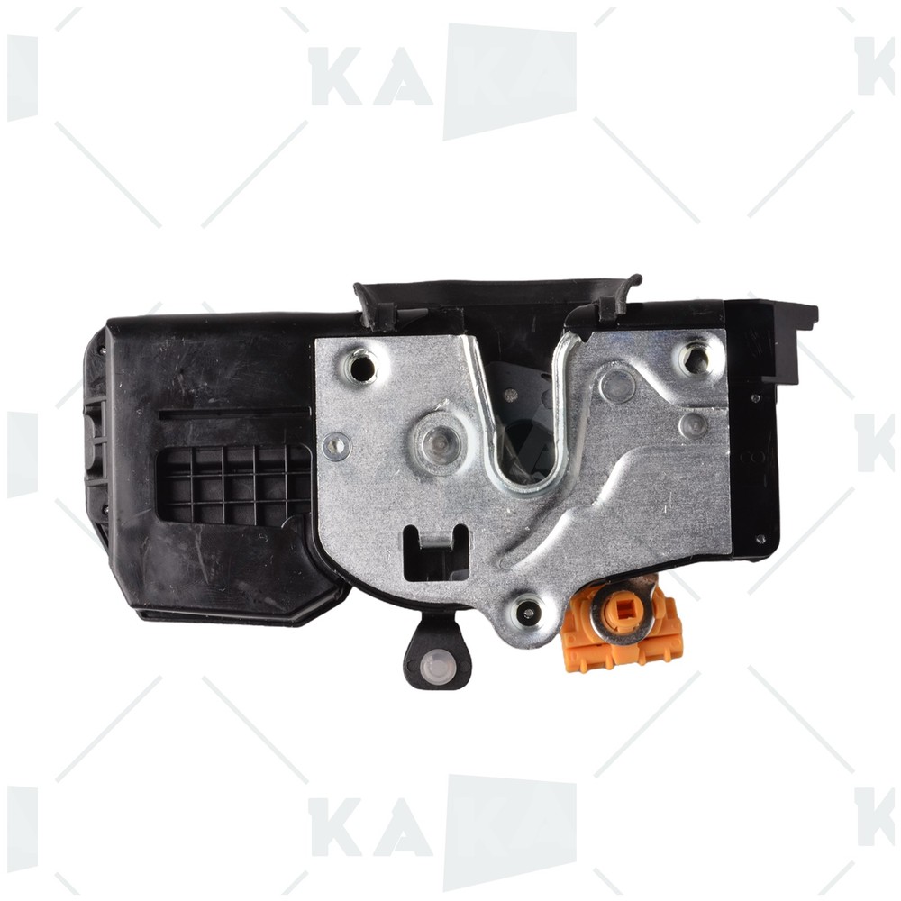 Front Left Driver Side Door Lock Actuator for 2006-2007 Saturn VUE